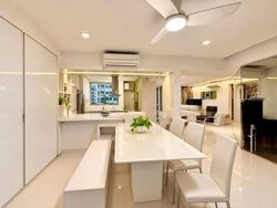 Blk 142 Simei Street 2 (Tampines), HDB 5 Rooms #637816551